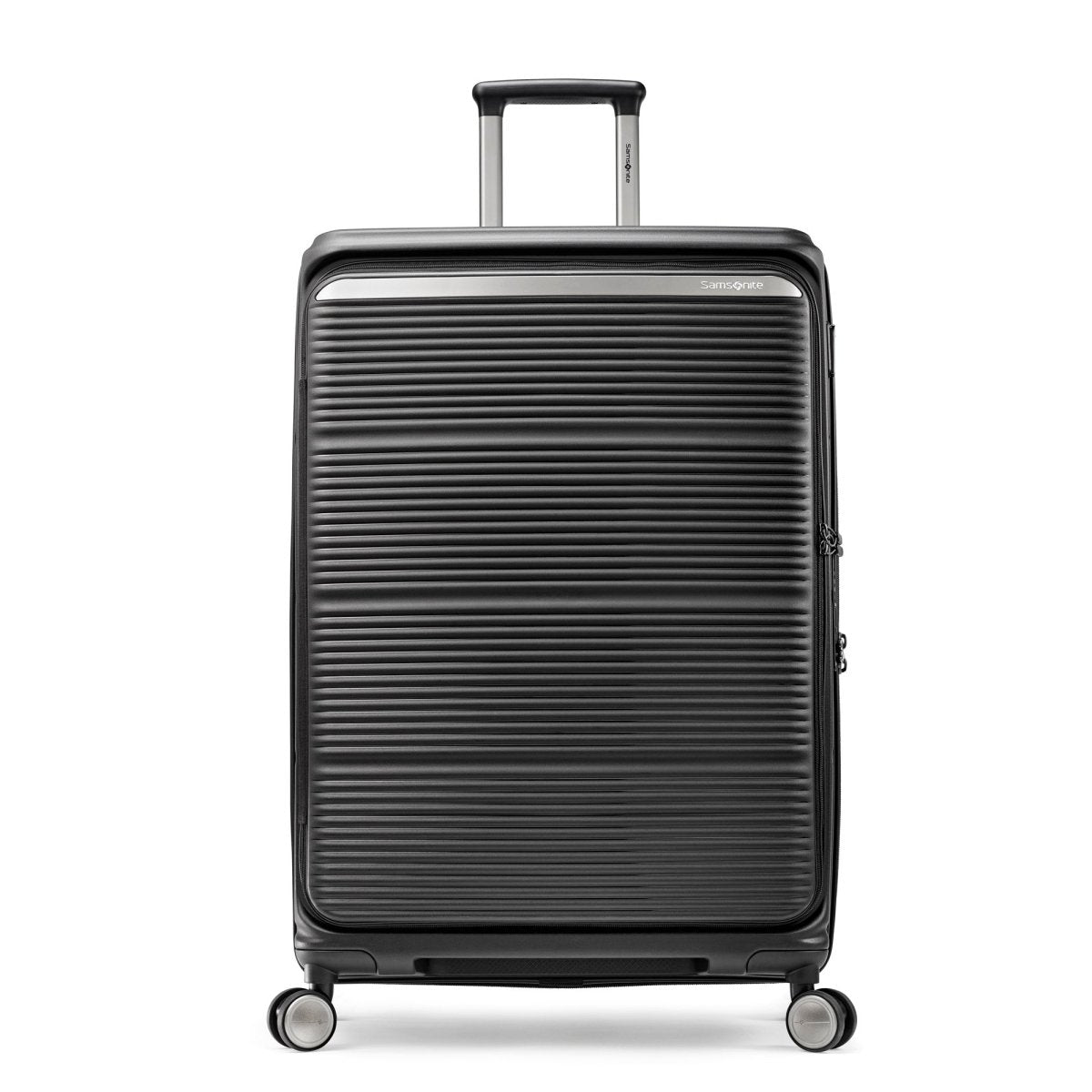 Samsonite Paralux Spinner Large