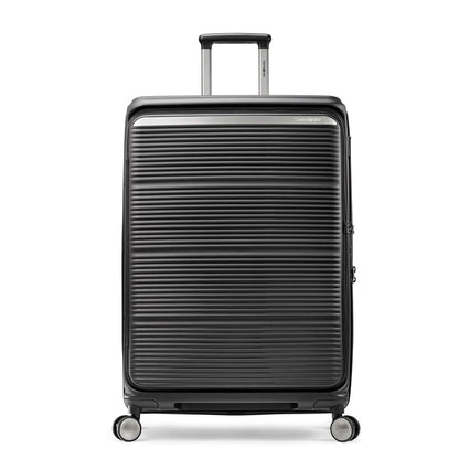 Samsonite Paralux Spinner Large