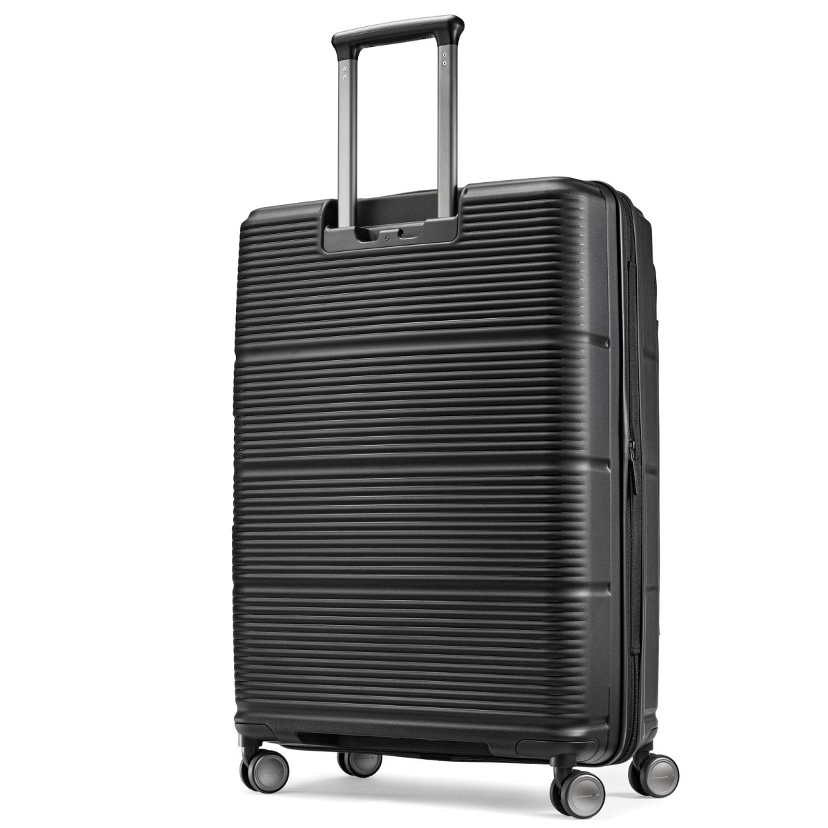 Samsonite Paralux Spinner Large