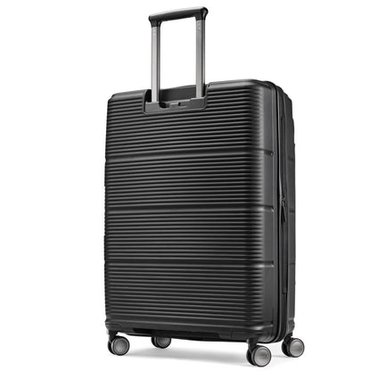 Samsonite Paralux Spinner Large