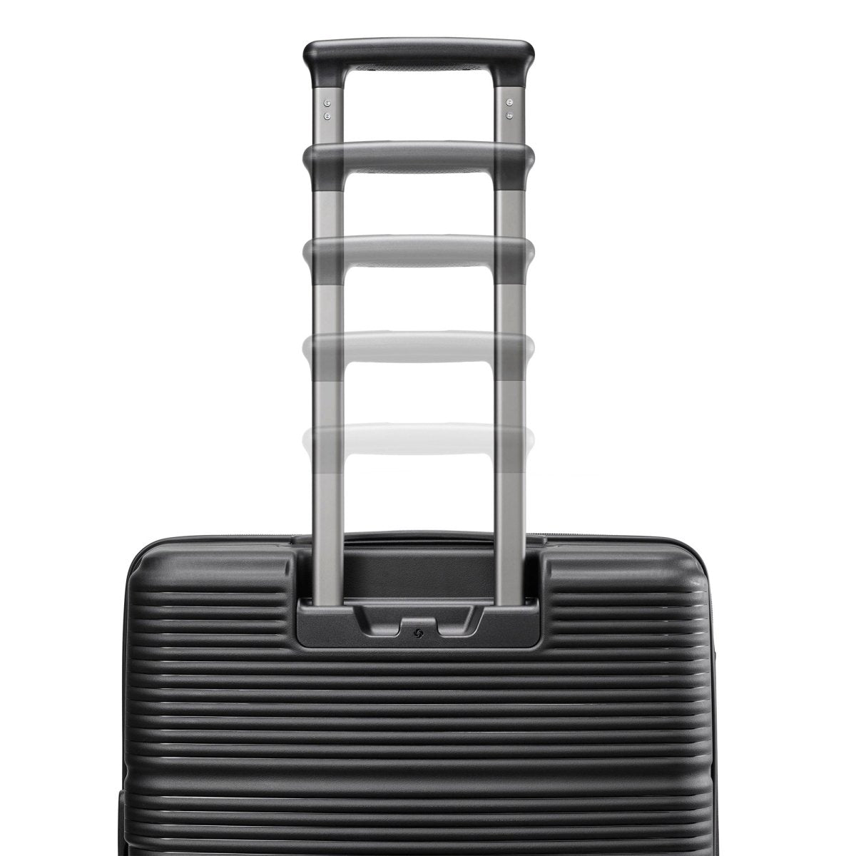 Samsonite Paralux Spinner Large