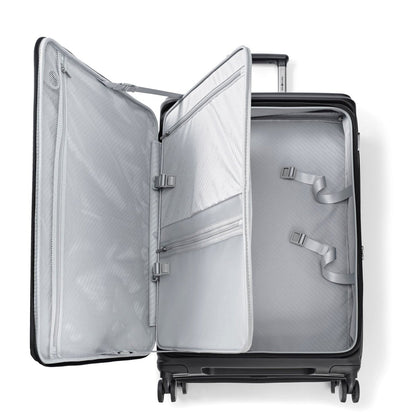 Samsonite Paralux Spinner Large