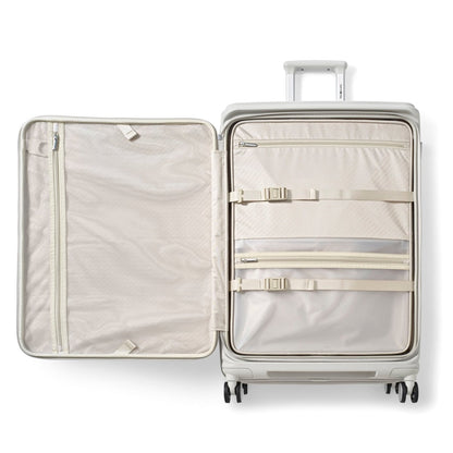 Samsonite Paralux Spinner Large