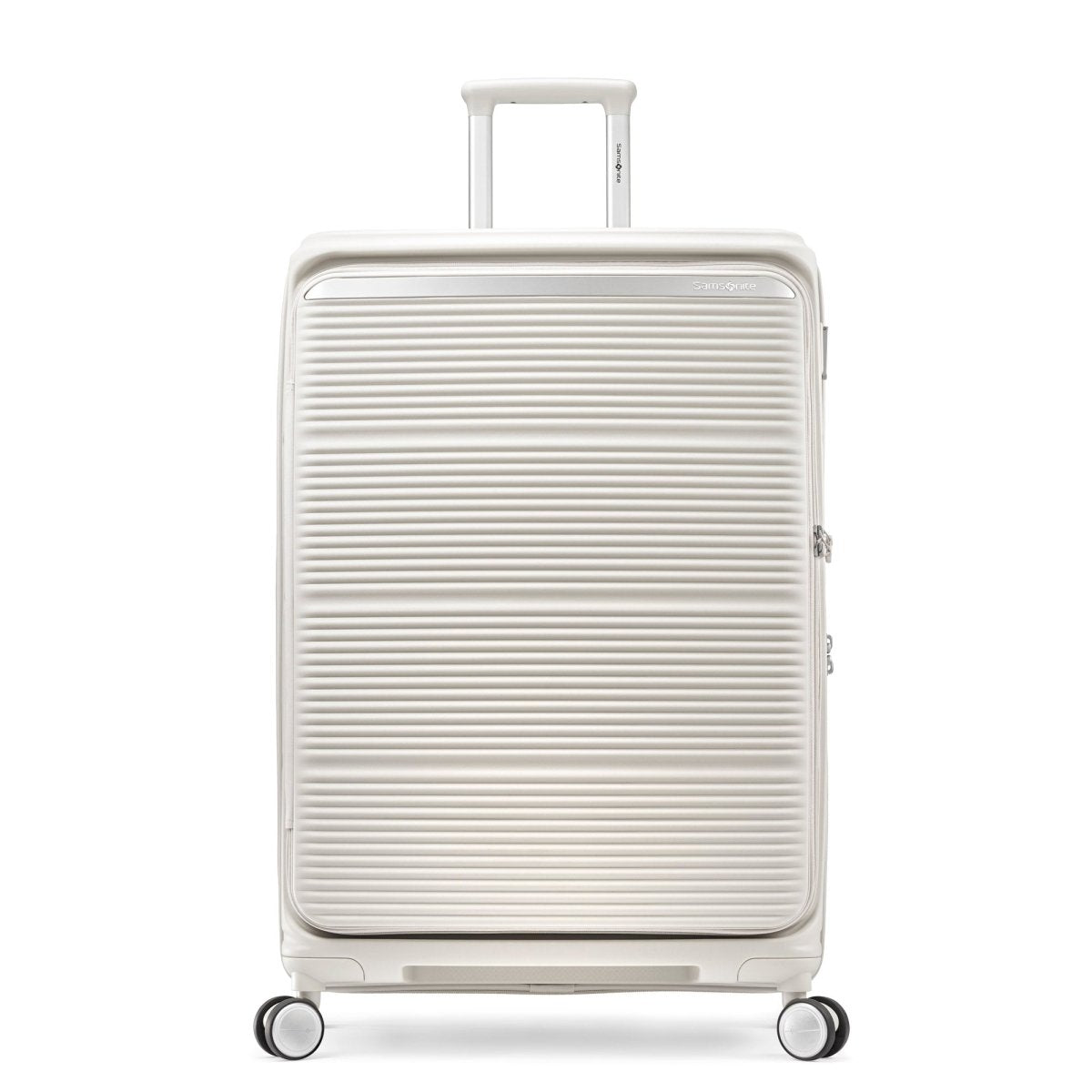 Samsonite Paralux Spinner Large