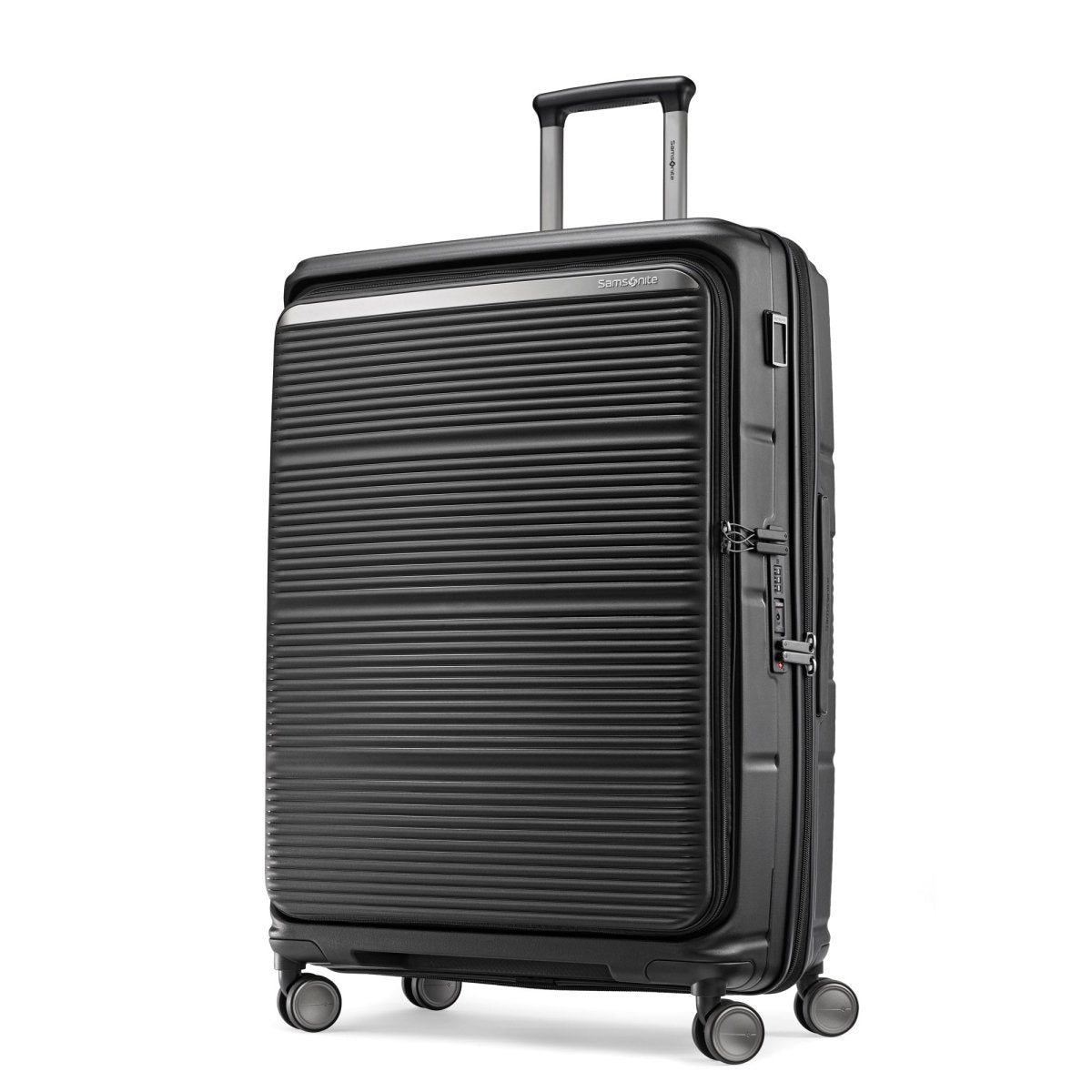 Samsonite Paralux Spinner Large