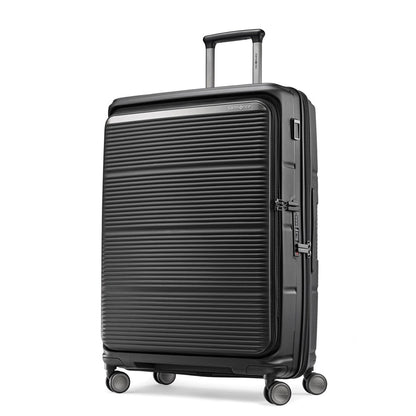 Samsonite Paralux Spinner Large