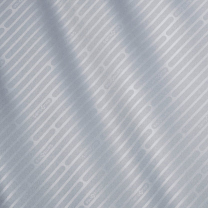 Samsonite Paralux Spinner Large