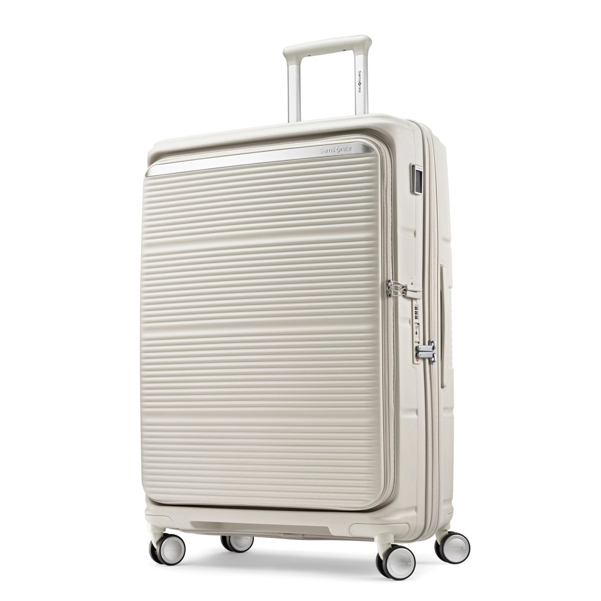 Samsonite Paralux Spinner Large