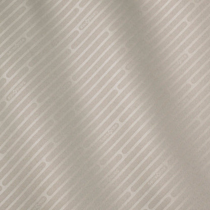 Samsonite Paralux Spinner Large