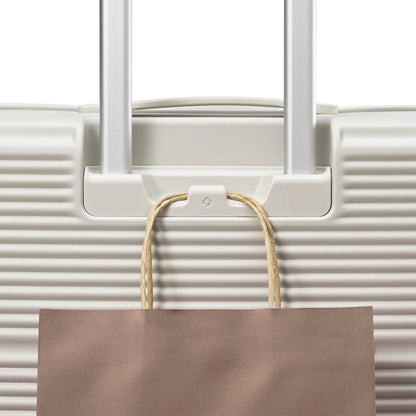 Samsonite Paralux Spinner Large