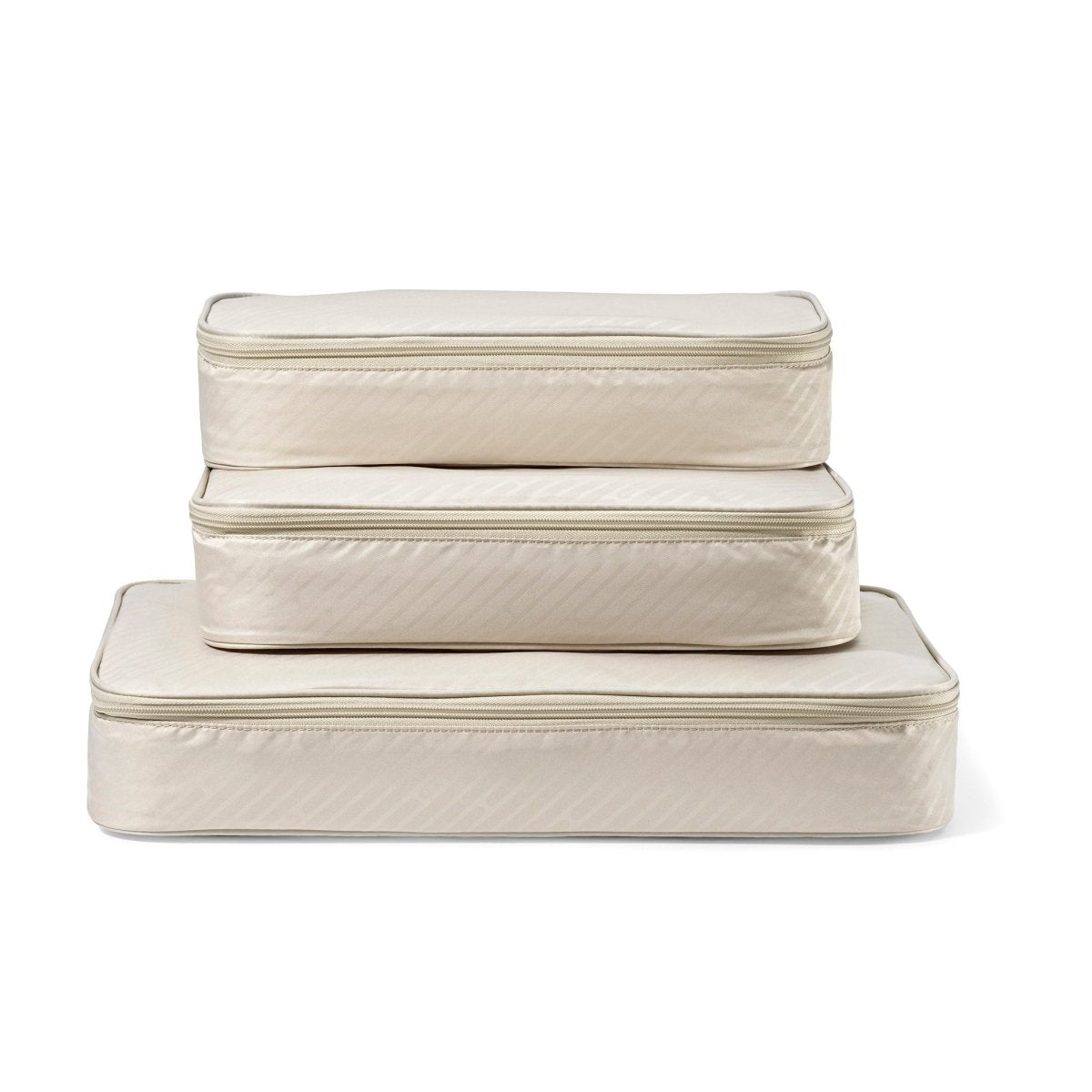 Samsonite Paralux Spinner Large