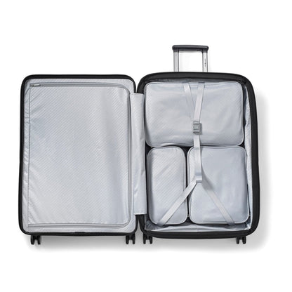 Samsonite Paralux Spinner Large