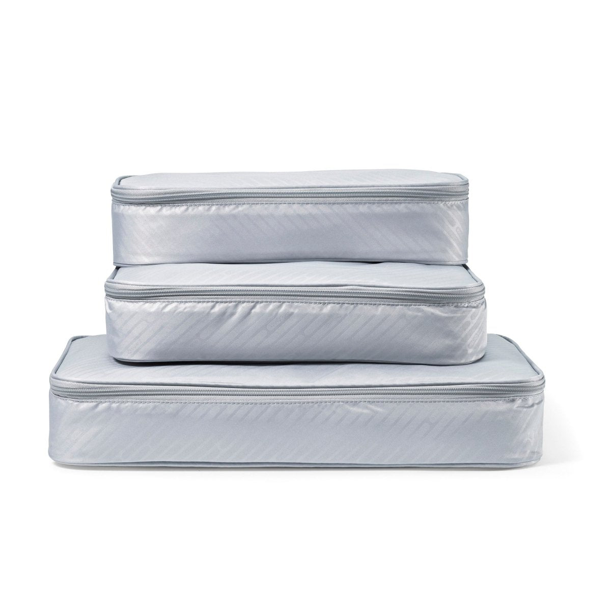 Samsonite Paralux Spinner Large