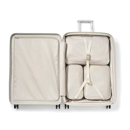 Samsonite Paralux Spinner Large