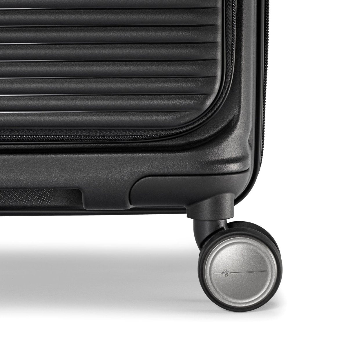 Samsonite Paralux Spinner Large