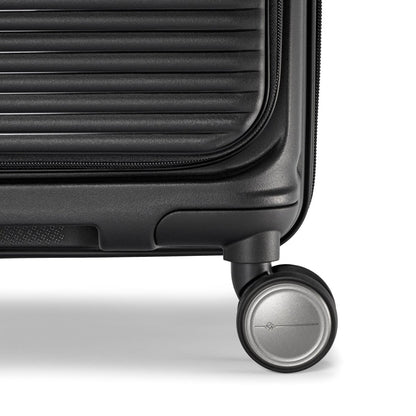 Samsonite Paralux Spinner Large