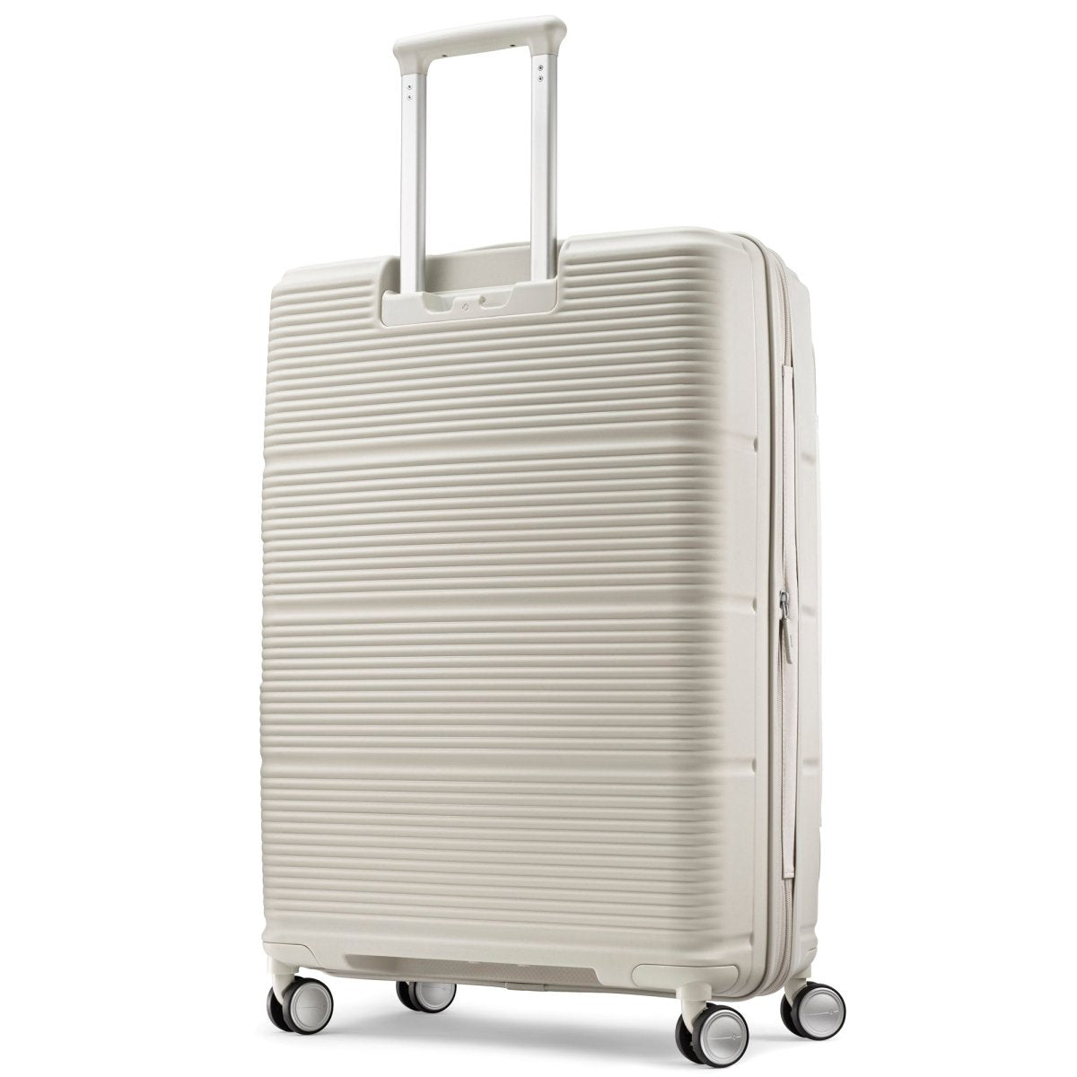 Samsonite Paralux Spinner Large