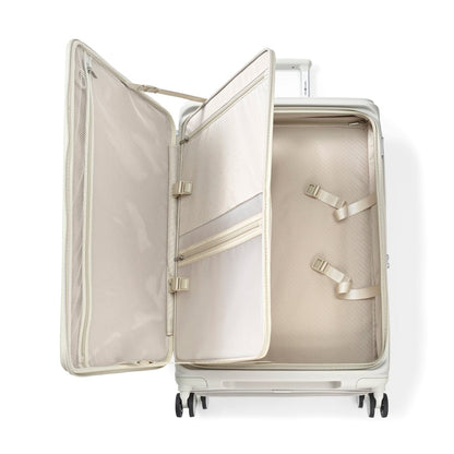 Samsonite Paralux Spinner Large