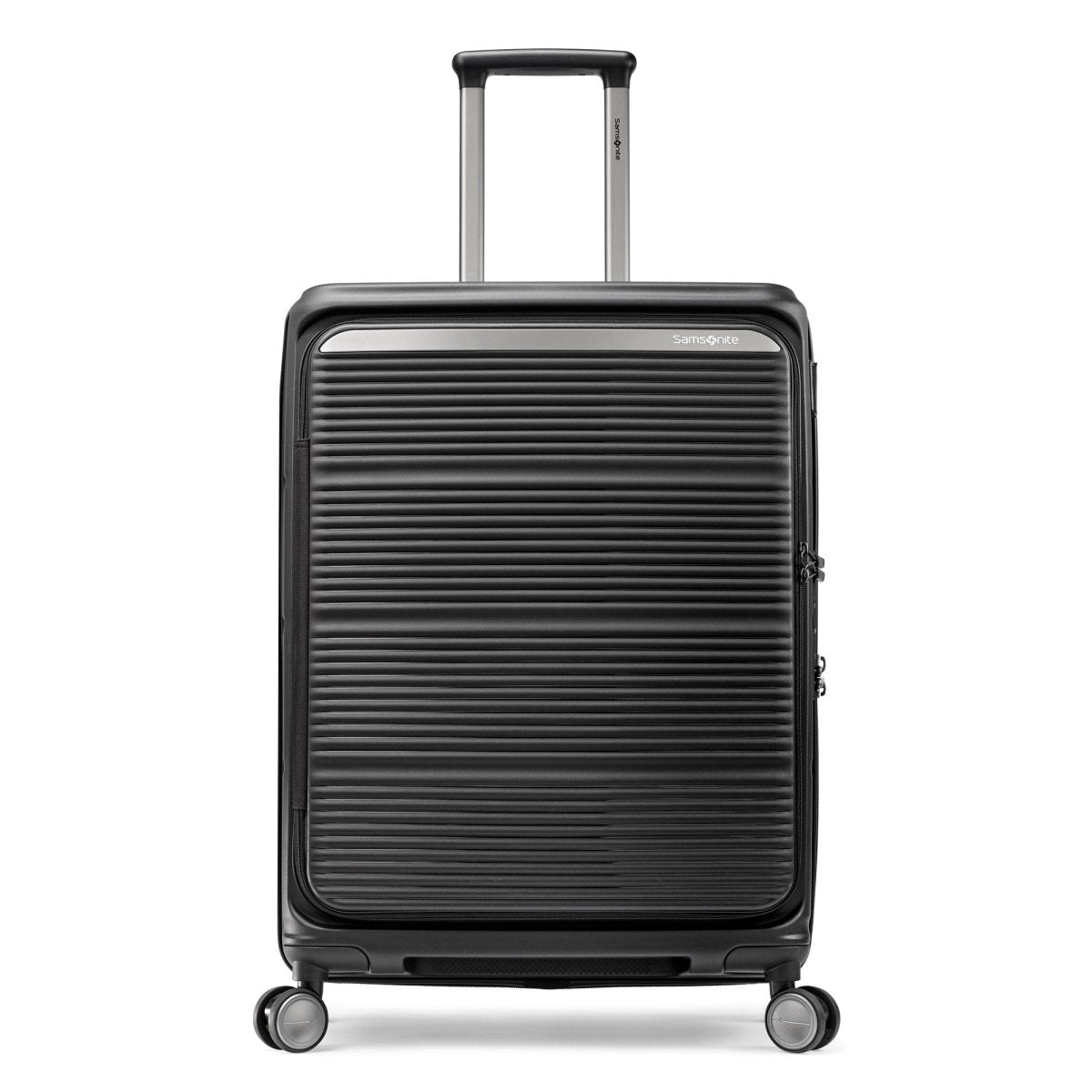 Samsonite Paralux Spinner Medium