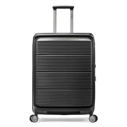 Samsonite Paralux Spinner Medium
