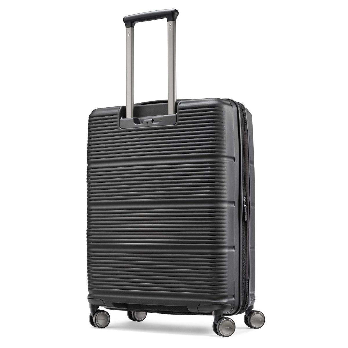 Samsonite Paralux Spinner Medium