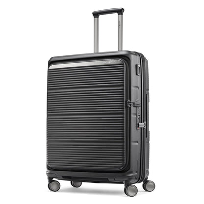 Samsonite Paralux Spinner Medium