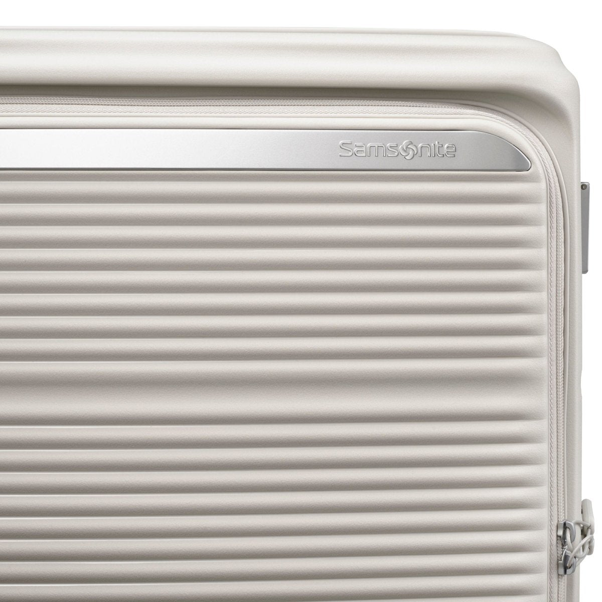 Samsonite Paralux Spinner Medium