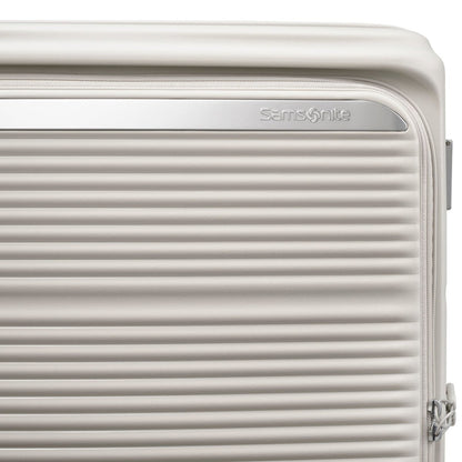 Samsonite Paralux Spinner Medium