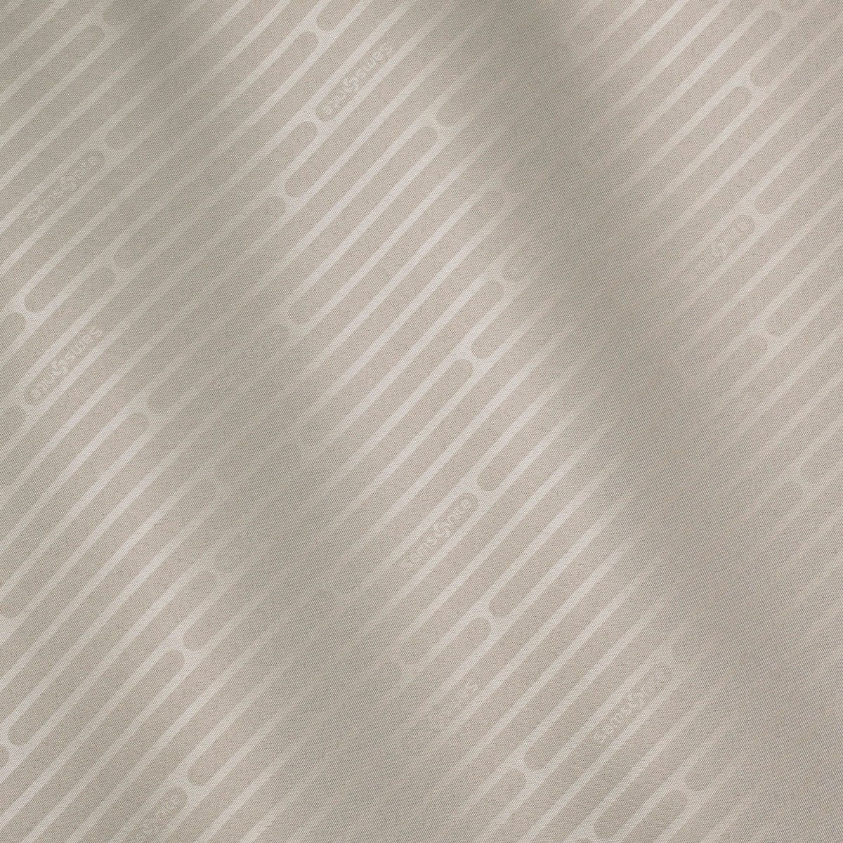 Samsonite Paralux Spinner Medium