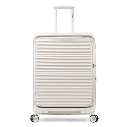 Samsonite Paralux Spinner Medium