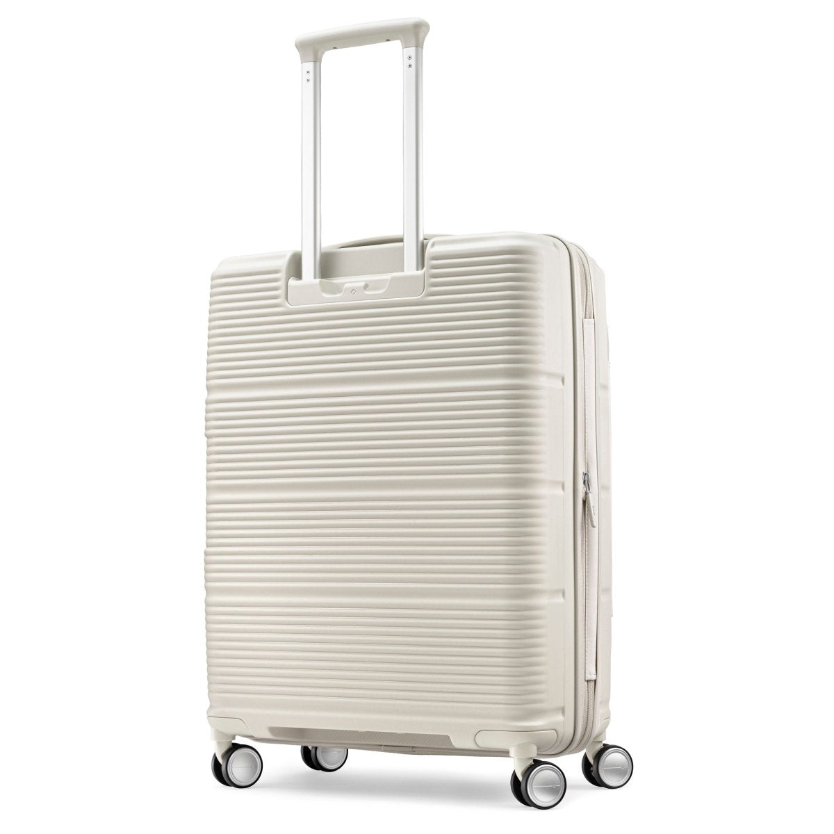Samsonite Paralux Spinner Medium