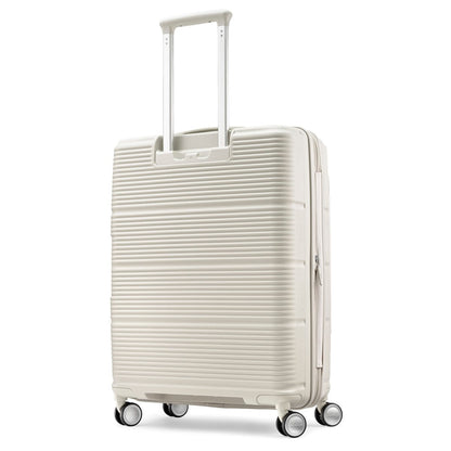 Samsonite Paralux Spinner Medium