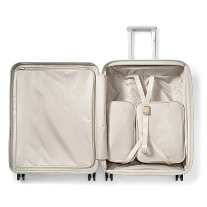 Samsonite Paralux Spinner Medium