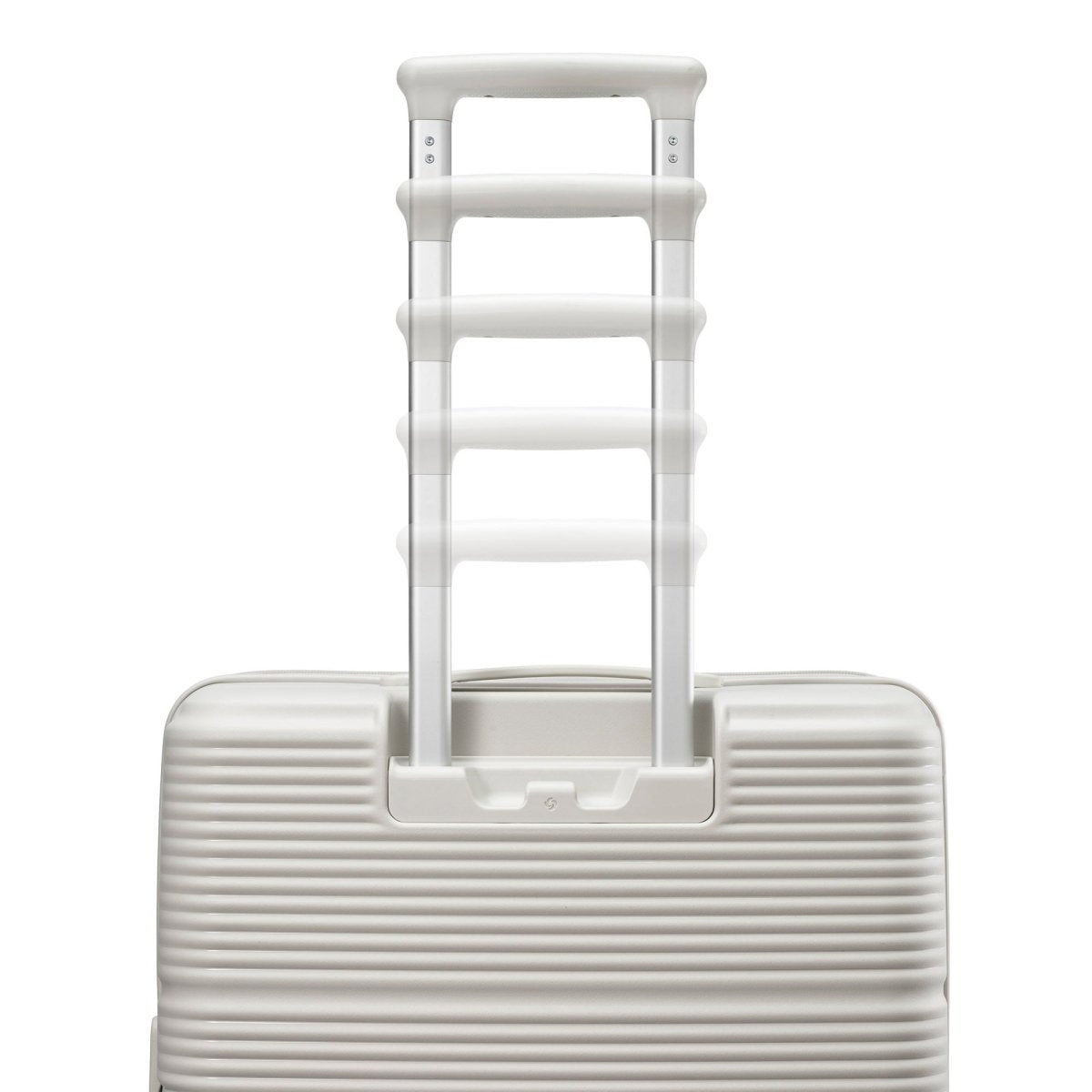 Samsonite Paralux Spinner Medium
