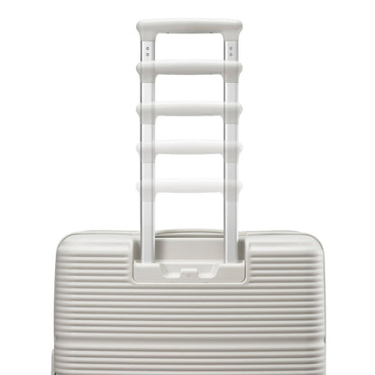 Samsonite Paralux Spinner Medium