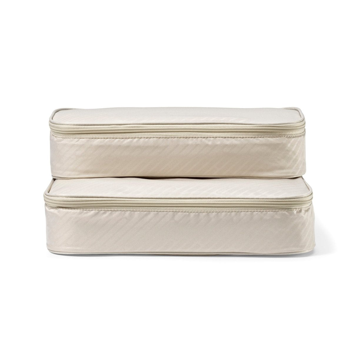 Samsonite Paralux Spinner Medium