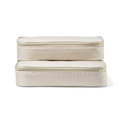 Samsonite Paralux Spinner Medium