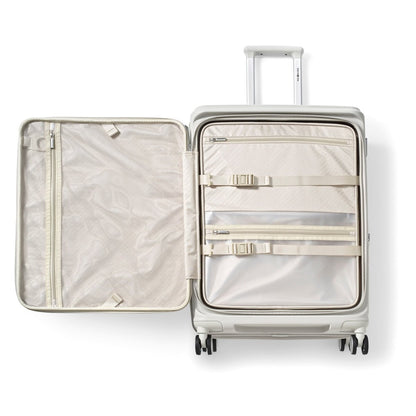 Samsonite Paralux Spinner Medium