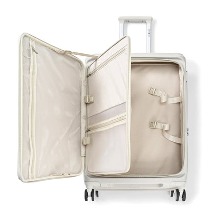 Samsonite Paralux Spinner Medium