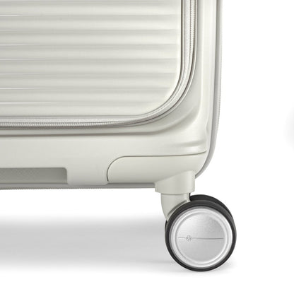 Samsonite Paralux Spinner Medium