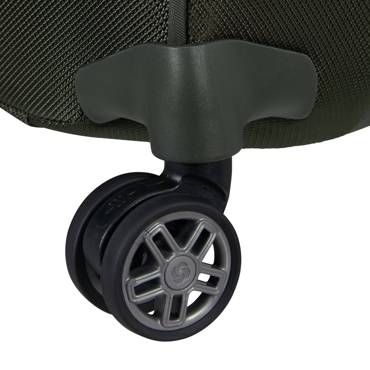 Samsonite Re-Lite Spinner Carry-On™