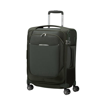 Samsonite Re-Lite Spinner Carry-On™