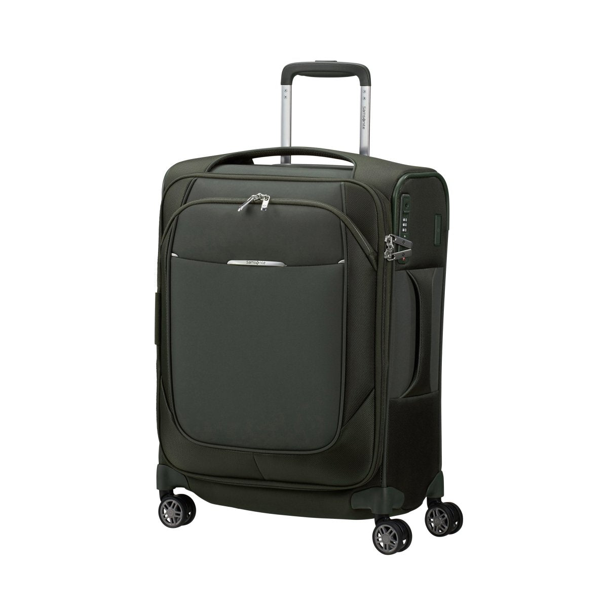 Samsonite Re-Lite Spinner Carry-On™