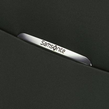 Samsonite Re-Lite Spinner Carry-On™