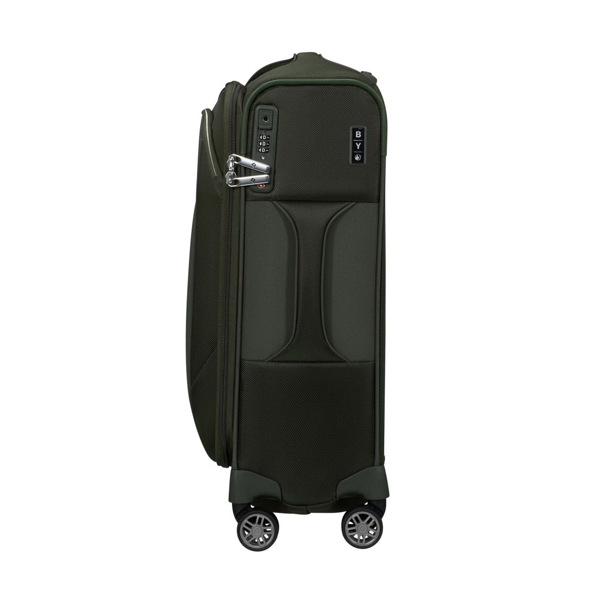 Samsonite Re-Lite Spinner Carry-On™