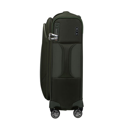 Samsonite Re-Lite Spinner Carry-On™