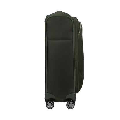 Samsonite Re-Lite Spinner Carry-On™