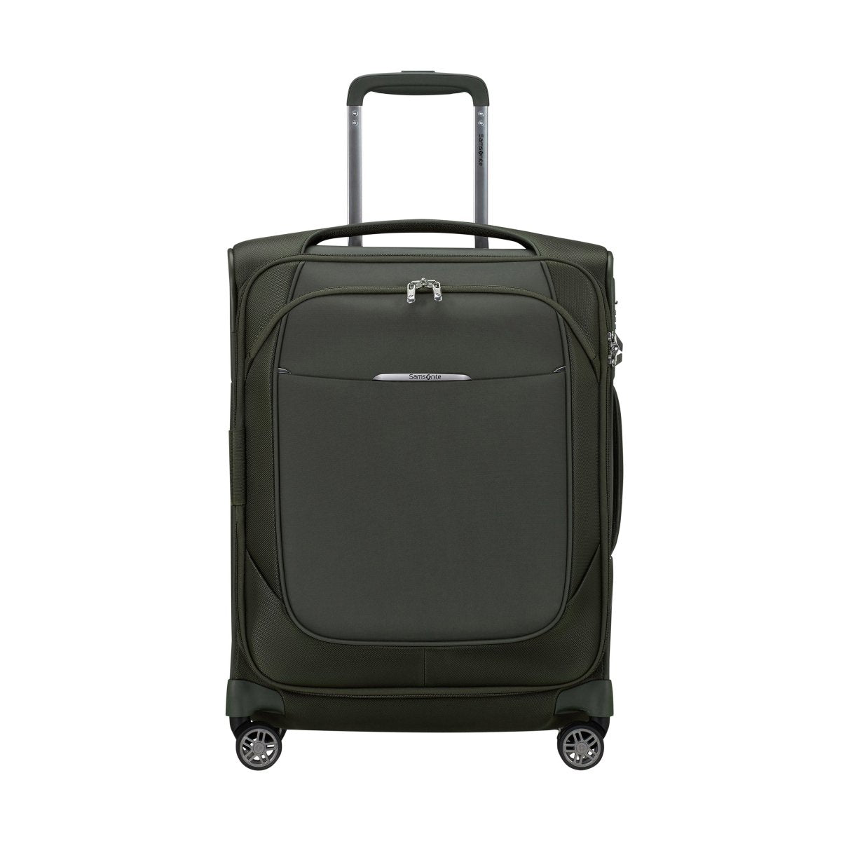 Samsonite Re-Lite Spinner Carry-On™