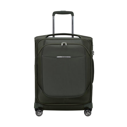 Samsonite Re-Lite Spinner Carry-On™