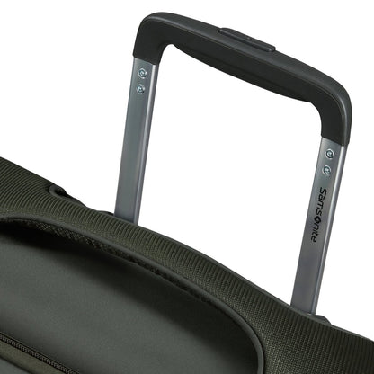 Samsonite Re-Lite Spinner Carry-On™